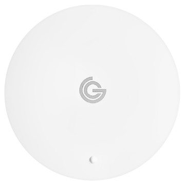 grantclassic GC-Tag 找得到 ios版 2501-PM01  白色  1個