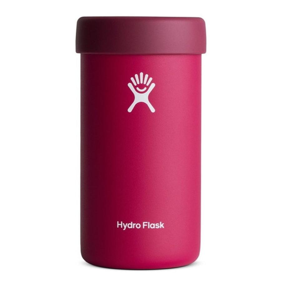 Hydro Flask ビアー 16oz mL クーラーカップ ブラック 中