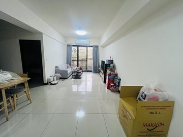 富來琚美三房｜新竹縣竹北市光明十一路