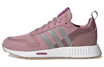 WMNS MULTIX 2.0 MAGIC MAUVE