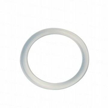 ├登山樂┤Keith鎧斯 配件_食用級密封矽膠圈 (專屬純鈦水壺蓋) # K-10304001