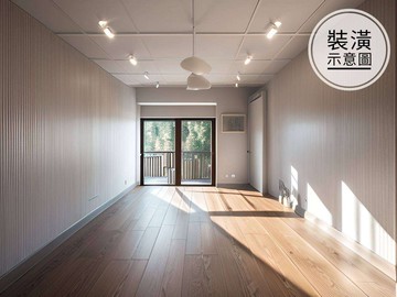 ⭐左營翠華⭐近果貿⭐高樓層⭐室內30坪⭐大四房｜高雄市左營區翠華路