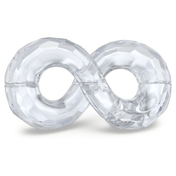 Symbolica無限符號