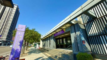 大亮泊電梯高樓兩房｜桃園市龜山區文化一路