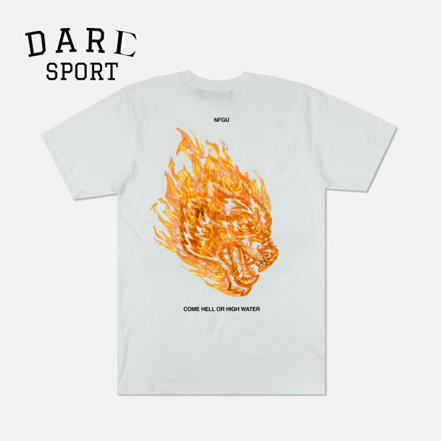 Darcsport long tee