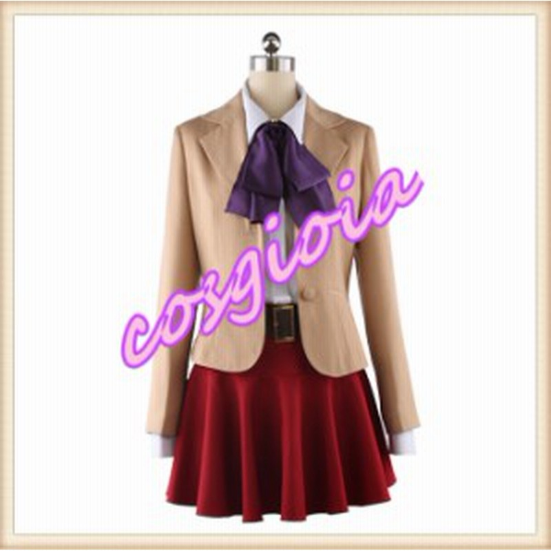 欠品カラー再入荷 博多豚骨 ラーメンズ 殺し屋 林 憲明 コスプレ衣装 ハロウィン アニメ イベント クリスマス 仮装 通販 ギフト 誕生日 Big Ac 大特価アウトレット Farmerscentre Com Ng