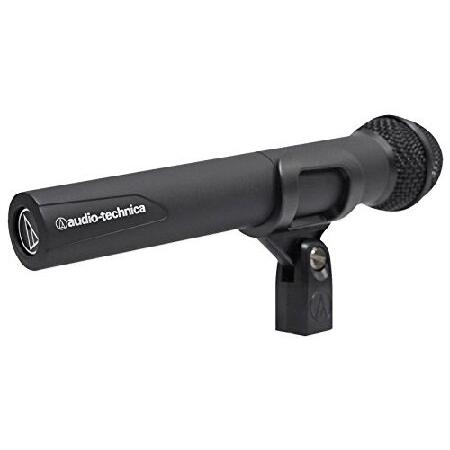 Audio-Technica ATW-902a Wireless Handheld Microphone Mic Church Sound Systems