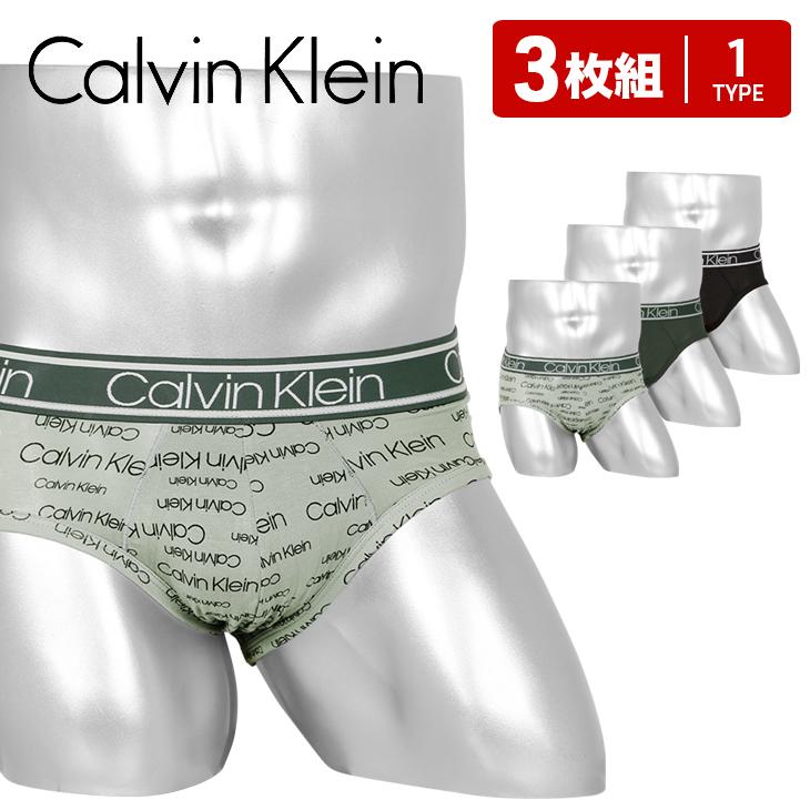 【新品】カルバンクライン USA メンズ 水着 M 白黒ロゴ柄 下着 新品】カルバンクライン USA メンズ 水着 M 白黒ロゴ柄 下着