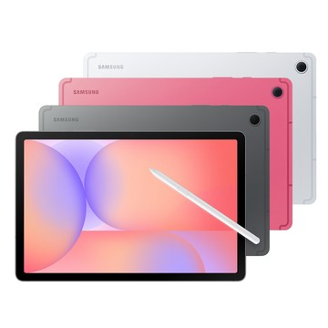 三星 TabS10 Lite 256G WIFI(X400)