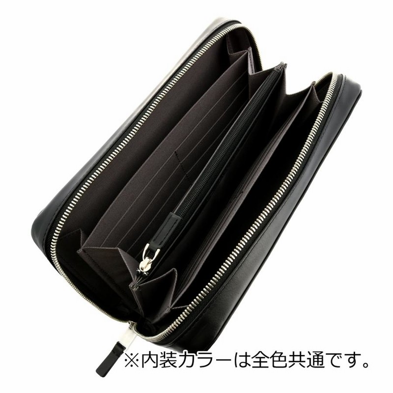 シーケー カルバンクライン ショルダーバッグ 本革 メンズ シーケー カルバンクライン ショルダーバッグ 本革 メンズ