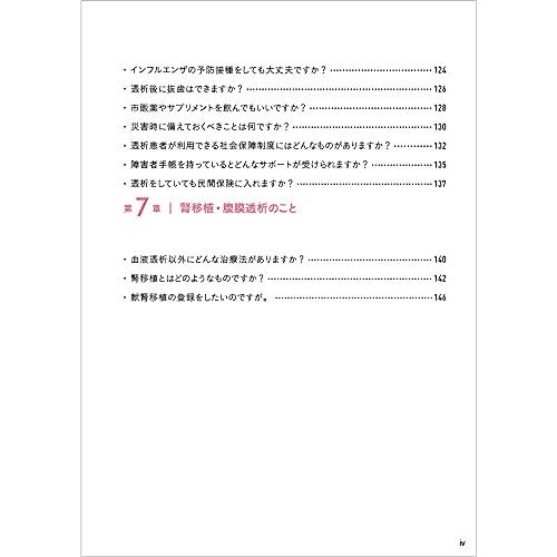 これが知りたかった-血液透析QA