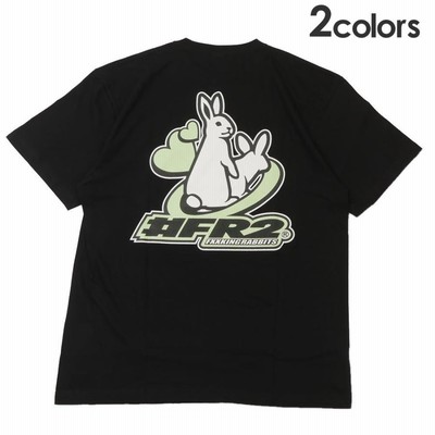 新品 エフアールツー #FR2 Heart Icon T-Shirt Tシャツ 新品 エフアールツー #FR2 Heart Icon T-Shirt Tシャツ