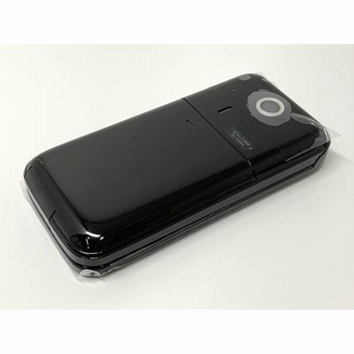 805SH softbank ガラケー　動作確認済み シャープ AQUOS ケータイ3 価格比較 - 価格.com