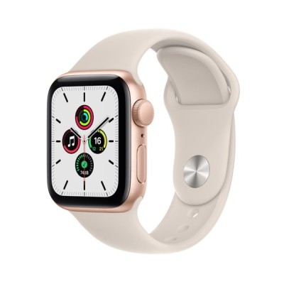 Apple Watch SE 第2世代 GPSモデル 40mm MNJP3J/A | myglobaltax.com