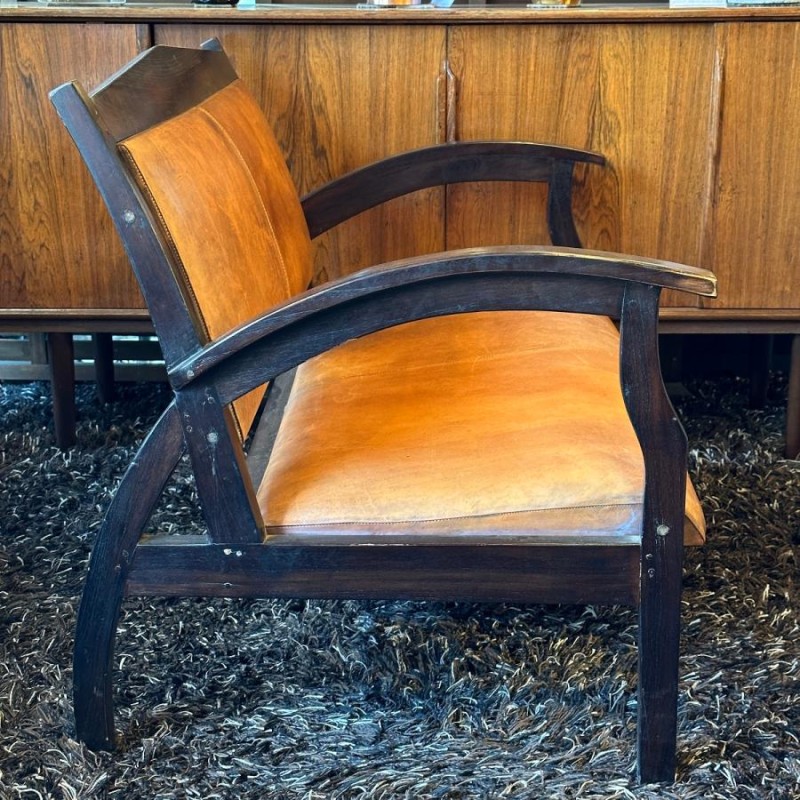 kohmikiさま専用オールドメゾン タイタニック ソファー 3人掛 old Maison/オールドメゾン Titanic/タイタニック 2Pソファ 水牛