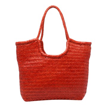 Dragon Diffusion Bags