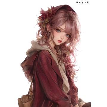 【5月下旬新款】07-090-0033 拼貼貼紙