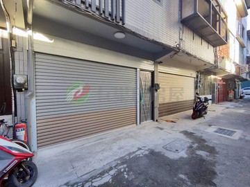 鄰近未來G04力霸街透天｜桃園市八德區力霸街