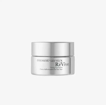 RéVive-極緻抗皺眼霜15ml