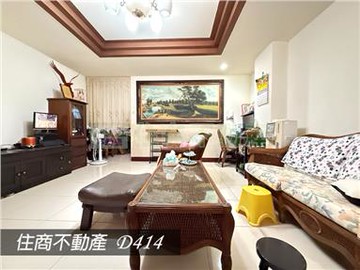 鹽埕商圈低總價車庫透天｜台南市南區中華南路二段