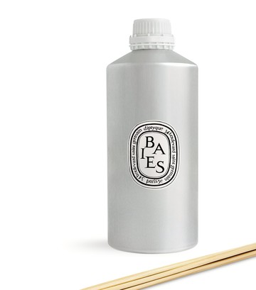 Diptyque Baies Reed Diffuser - Refill