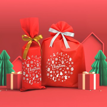 【聖誕禮盒】荷包蛋毛毯 聖誕節包裝 交換禮物 可愛禮物 療癒商品