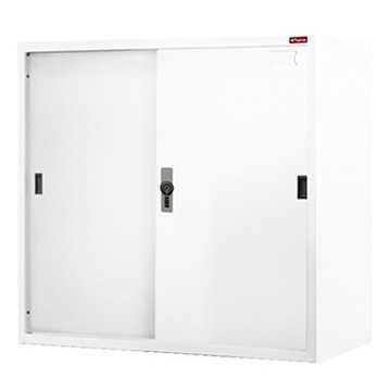 SHUTER 樹德 DU-88M DU密碼鎖置物櫃/資料櫃 880x400x880mm