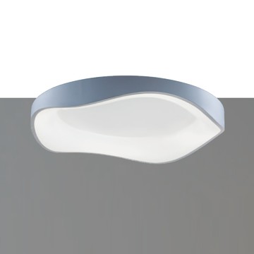 LED36W/48W 三色切換吸頂燈 F37-21-91841、91842