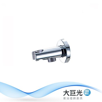 崁壁式水龍頭零件_TAP-3150019