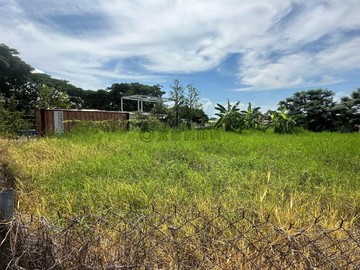 鳥松神農路捷運黃線Y1站方正美農地｜高雄市鳥松區大德段