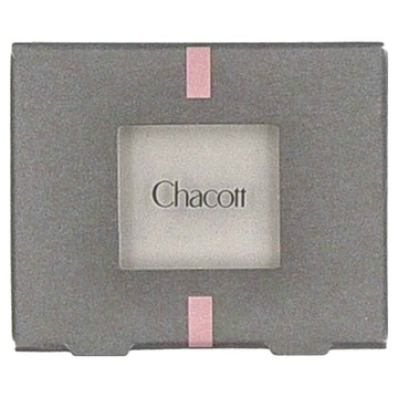 CHACOTT 舞台彩妝 單色眼影 PE09珠光白 打造亮麗眼妝  1個