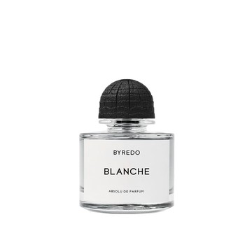 返樸歸真典藏版香水 100ML