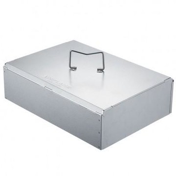 ├登山樂┤ 日本UNIFLAME 煎盤用摺疊上蓋#U665299