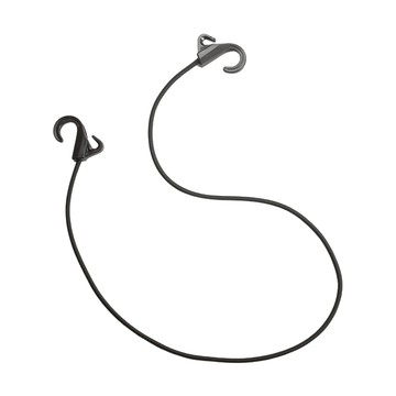 優質彈力繩掛鉤 貨架行李繩彈力帶 雙勾彈力尼龍繩 行李綑綁帶掛勾 贈品禮品 A6429