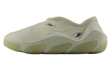 FRESH FOAM X RCVRY OLIVINE