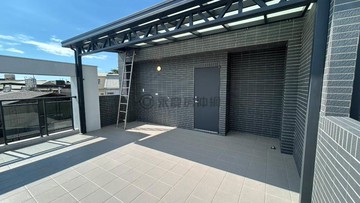 彰化市中心電梯別墅月收8萬｜彰化縣北斗鎮中山路一段