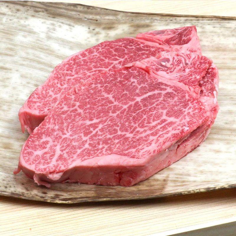 松阪牛 A5 黄金プレミアム ヒレステーキ150g ×2 お中元ステーキ 焼肉 肉 牛肉 お返し は 松坂牛 三重 松良で