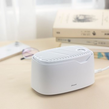 jway綠能無線除濕器2小時極速還原 jy-dh322