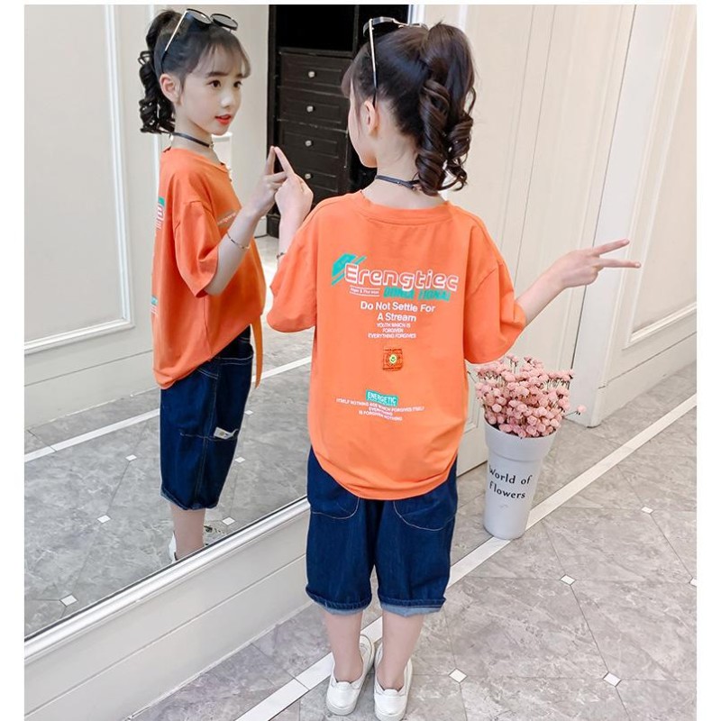 子供服 Tシャツ パンツまとめ売り - 通販 - ohd.org.tr