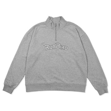 休閒大學T   _   D2TCB53205