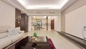 四季悠活成功安居雅緻3+1房｜台南市中西區成功路