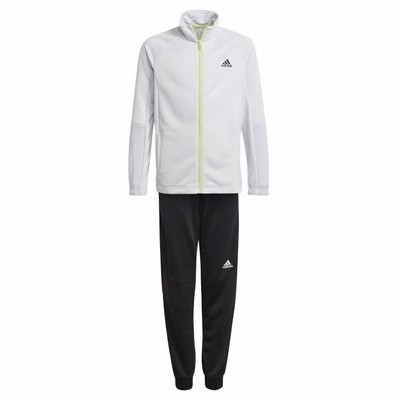 ADIDASジャージの通販 18,901件の検索結果 | LINEショッピング