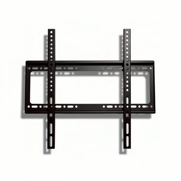 【台灣現貨】26~63吋 電視壁掛架 電視架 電視 電視掛架 螢幕掛架 適合 禾聯 飛利浦 LG sharp 聲寶