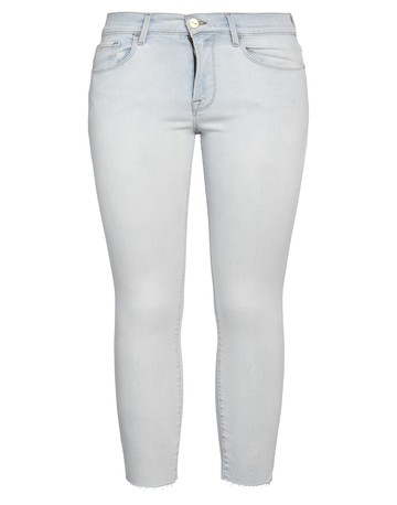 FRAME Jeans - Item 13980637