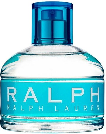 Ralph Lauren Ralph Eau de Toilette Spray 50ml
