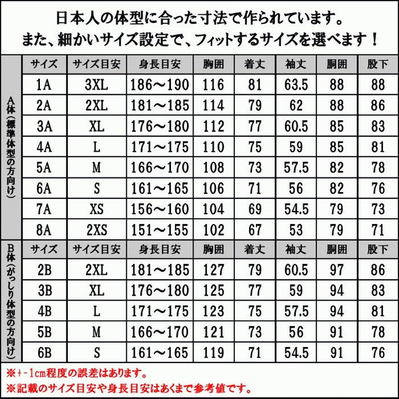 PX品 現行モデル 陸上自衛隊 迷彩服 2型 TC(EC) リップストップ 上下