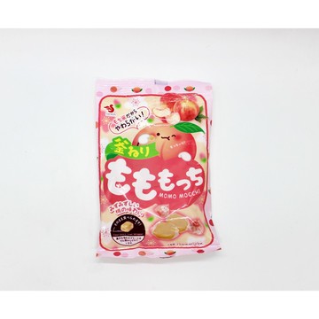 Momomochi
