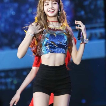 🚀台灣出貨+虧本衝評🚀日本🇯🇵 lisa同款褲子舞蹈blackpink韓國女團安全跳舞高腰黑色a字打底短褲
