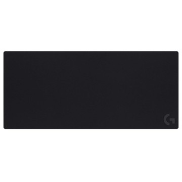 Logitech G G840 超大型布面遊戲滑鼠墊