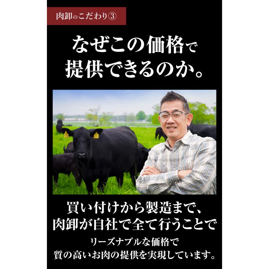 牛タン 厚切り カルビ 1kg 焼肉 肉 焼肉セット 牛たん 合計1kg 厚切り牛タンと選べるカルビセット